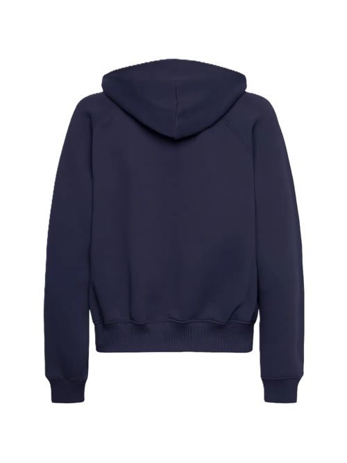Felpa cappuccio Polo Pony con coulisse Polo Ralph Lauren | 211-971698-002CRUISE NAVY